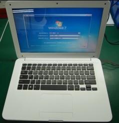 深圳上網(wǎng)本工廠直銷 從硬件制造到軟件開發(fā)的全面解決方案