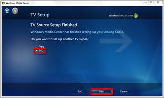 惠普產(chǎn)品軟件與驅(qū)動(dòng)支持全指南 從下載到開發(fā)