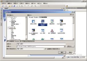 8種計(jì)算機(jī)語言的優(yōu)秀編程工具，助力軟件開發(fā)